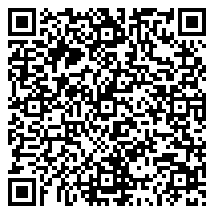 QR code 12127001300000