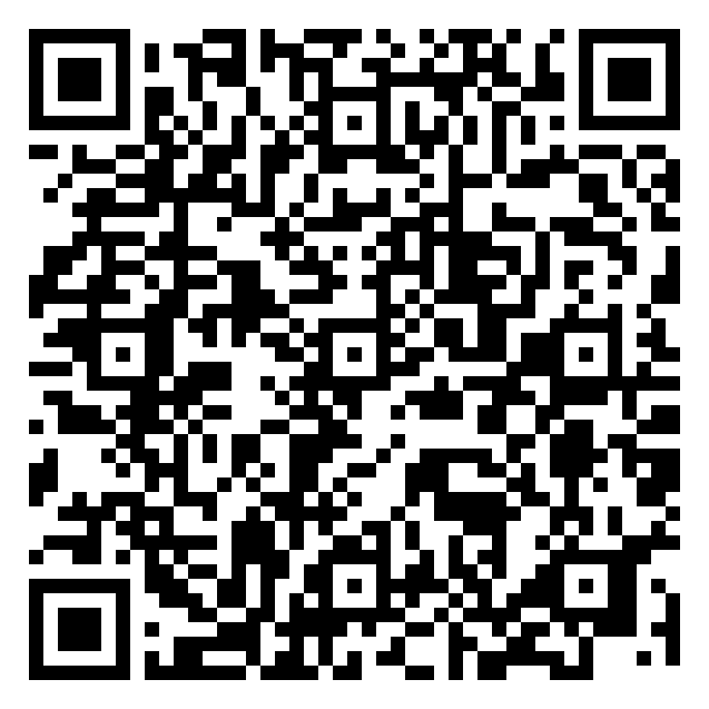 QR code 45006135500000