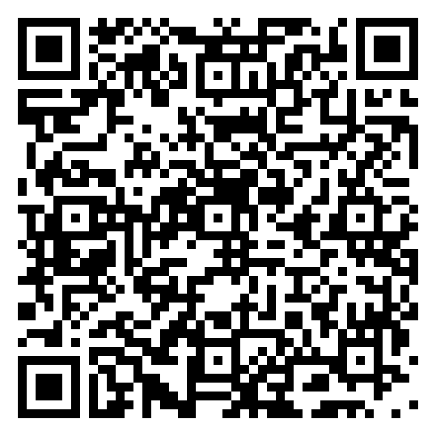 QR code 54350909700000
