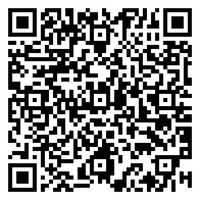 QR code 38776826700000