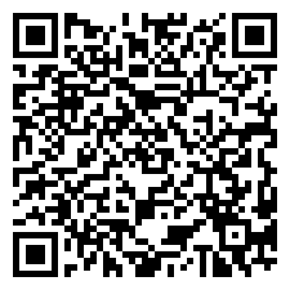 MAREK MALON QR code QR code 14723106200000