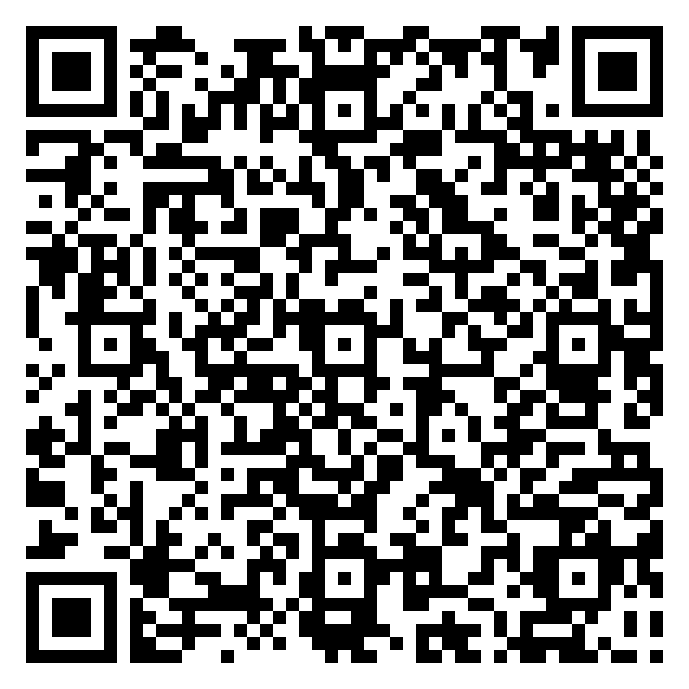 QR code 43064144700000