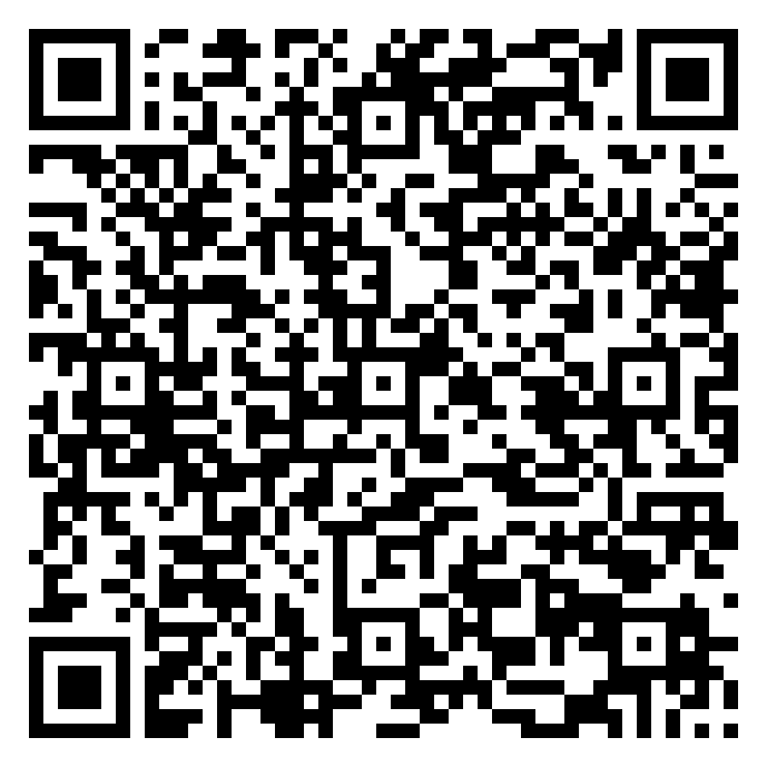 QR code 63065771000000