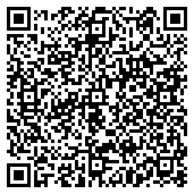 QR code 27326529600000