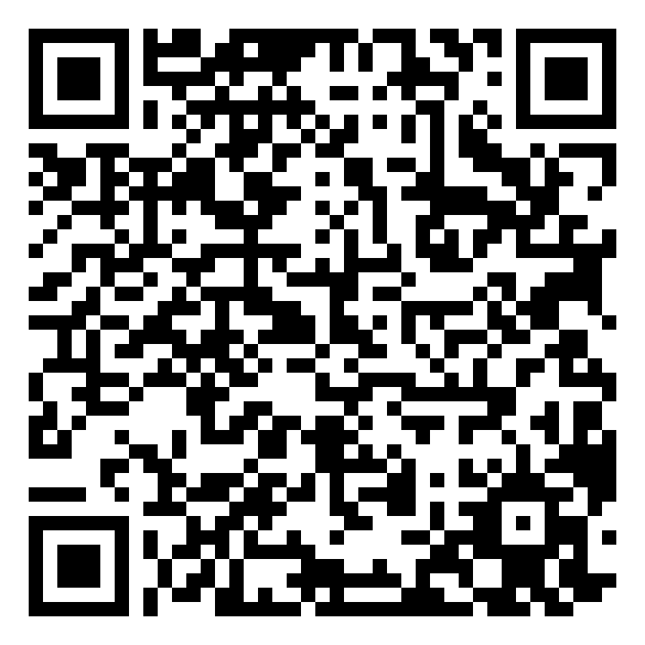 QR code 24095709000000