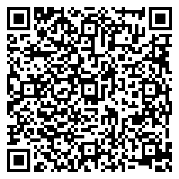 QR code 02139324000000