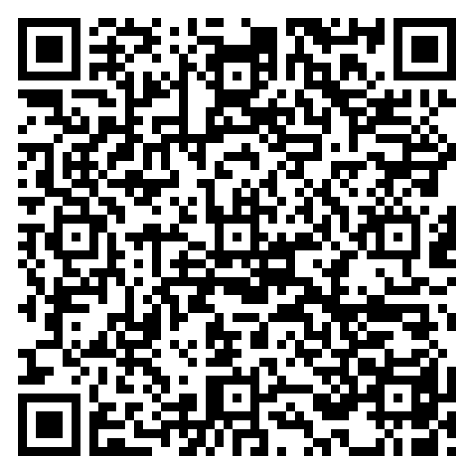 QR code 63954870800000