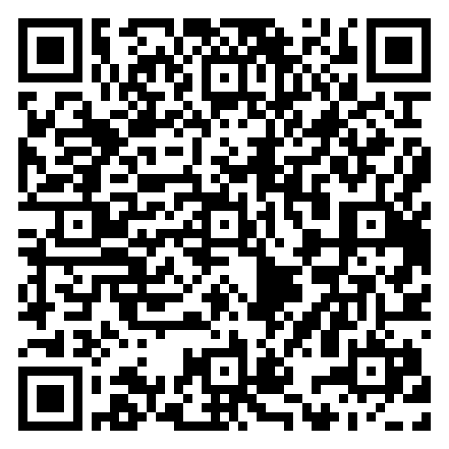 QR code 38697892700000