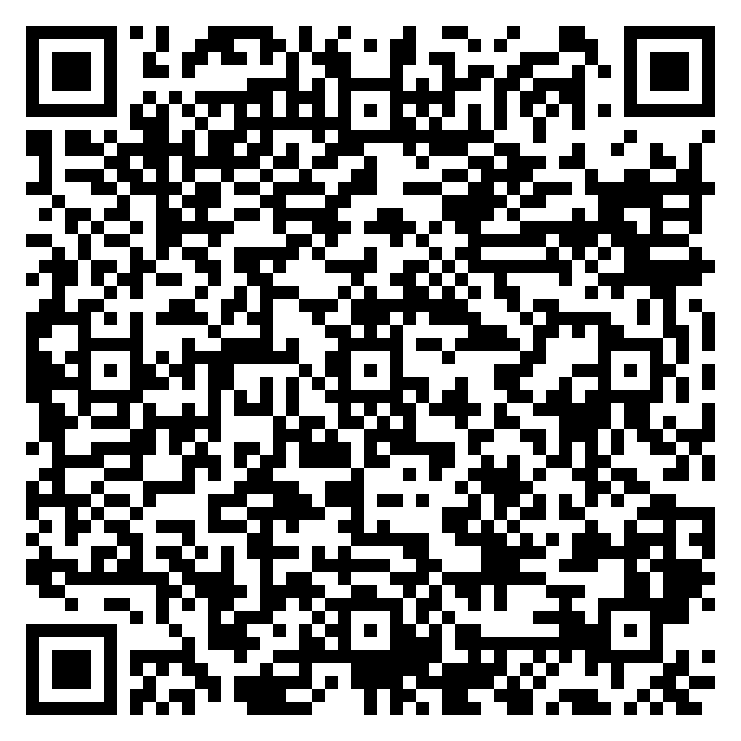 QR code 81014585200000