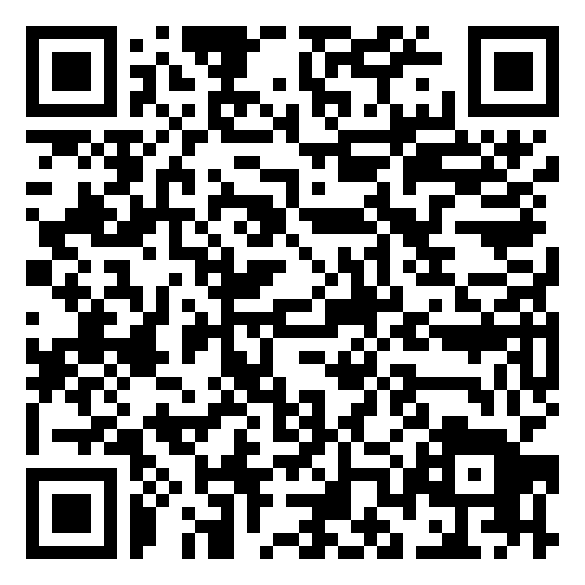 QR code 10070832200000