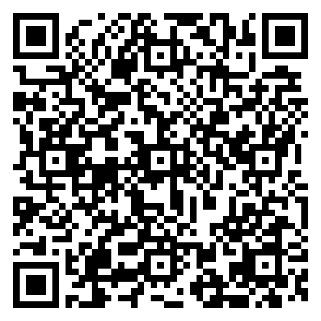 MAREK MANSZ - PRZYGODY Z WIKINGAMI QR code QR code 52406621700000
