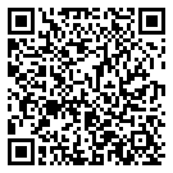 QR code 35639311000000