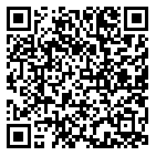 QR code 95026968900000