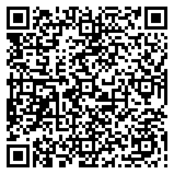 QR code 09293499800000