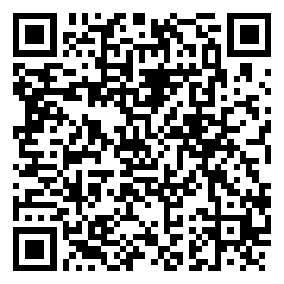 QR code 52795166400000