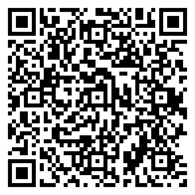 QR code 47120675100000
