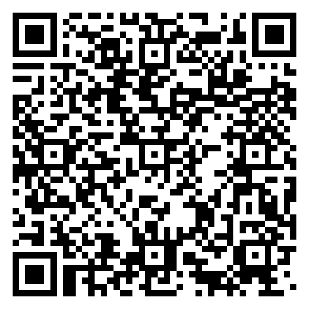 QR code 30128598100000