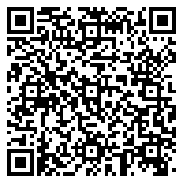 QR code 43046441300000