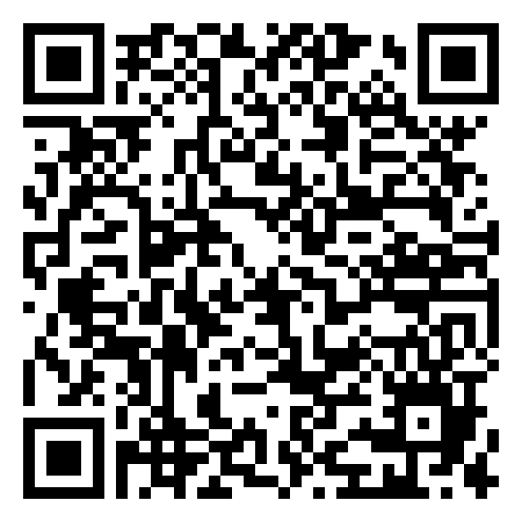QR code 36886160700000
