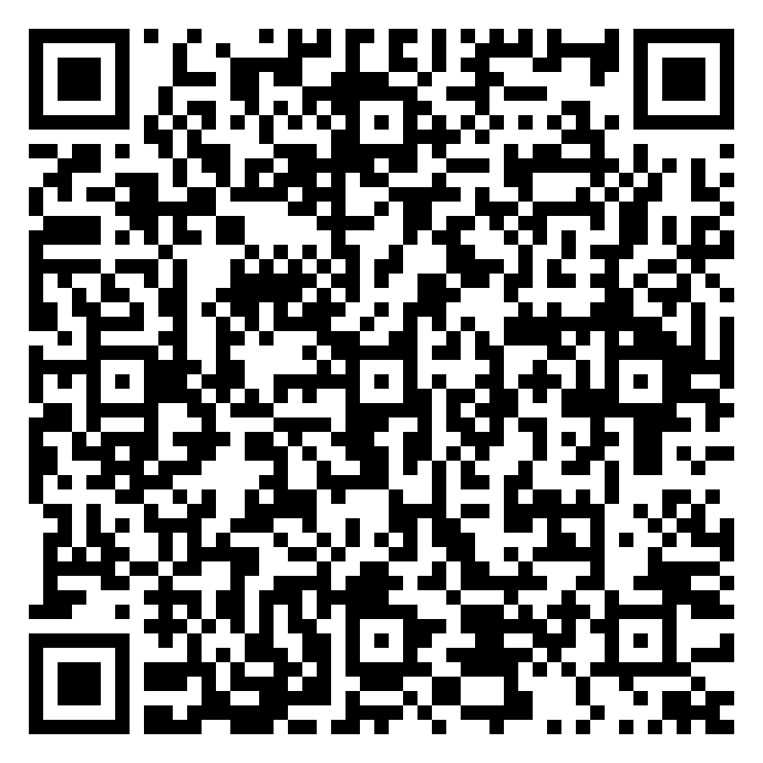 QR code 02102732700000
