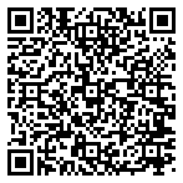 QR code 01548395200000