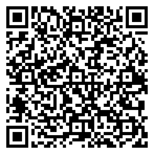 QR code 36072718600000