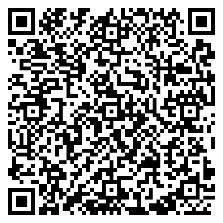 QR code 36529441500000