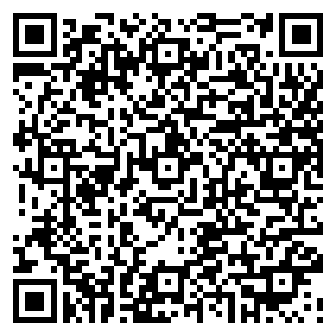 Marek Marczakiewicz Business Consulting QR code QR code 54107592100000