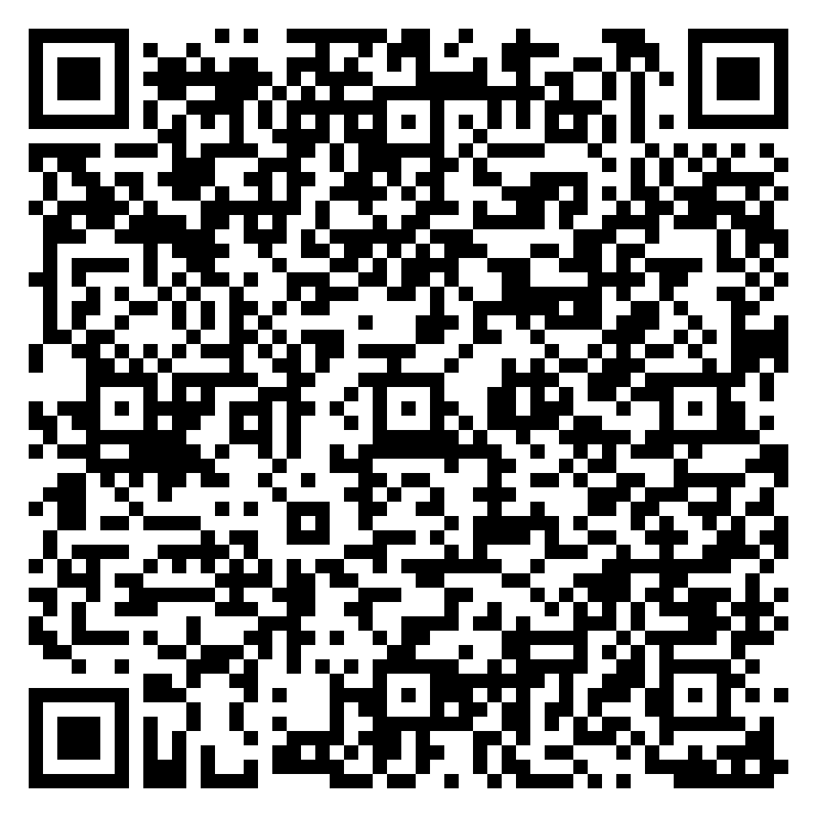 QR code 14182236500000