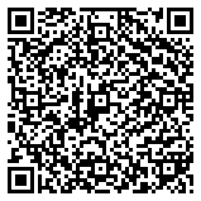 Marek Marczyk Zakład wyrobów metalowych QR code QR code 85049394100000