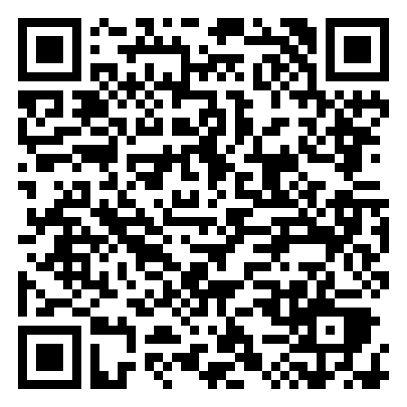 Marek Marczyk QR code QR code 49269968000000