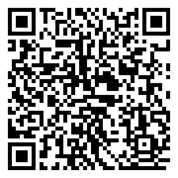 QR code 54153321700000
