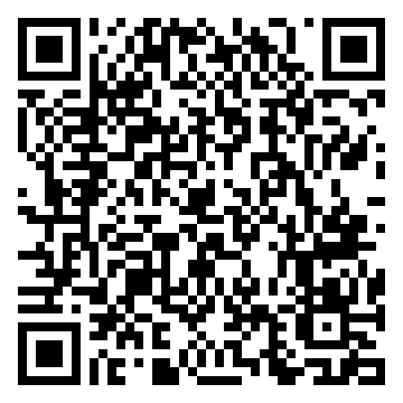 QR code 01264415900000