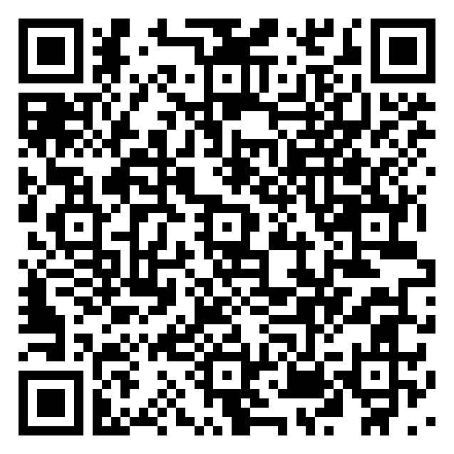 QR code 36881051500000