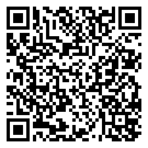 QR code 93003857000000