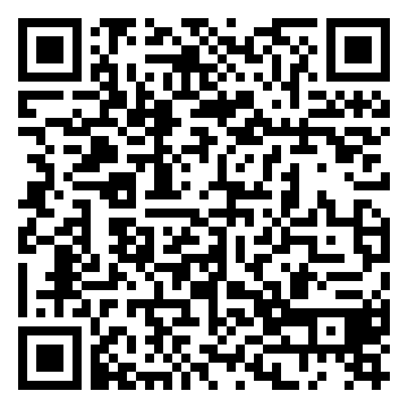 QR code 93259672900000