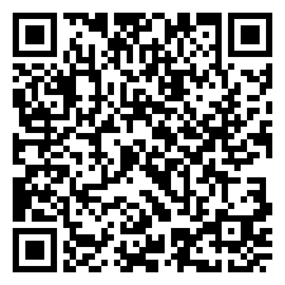 QR code 00000000000000
