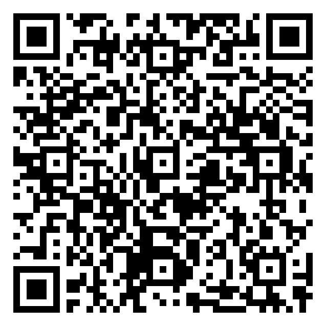 QR code 07046945500000