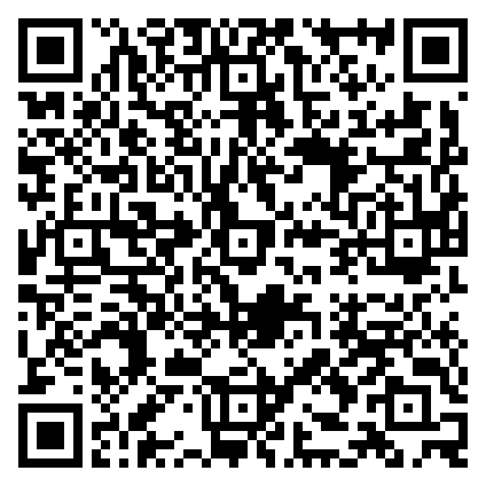 QR code 02050920200000