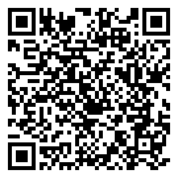 QR code 24369993100000