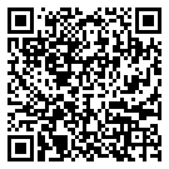 QR code 52035631000000