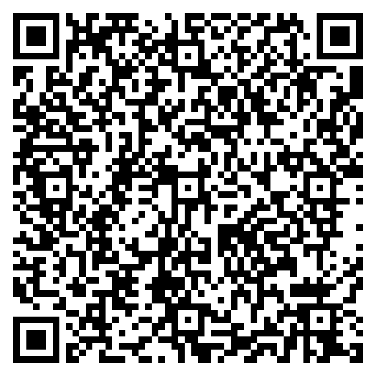 QR code 39071355100000