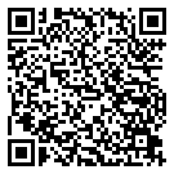 QR code 54240917500000