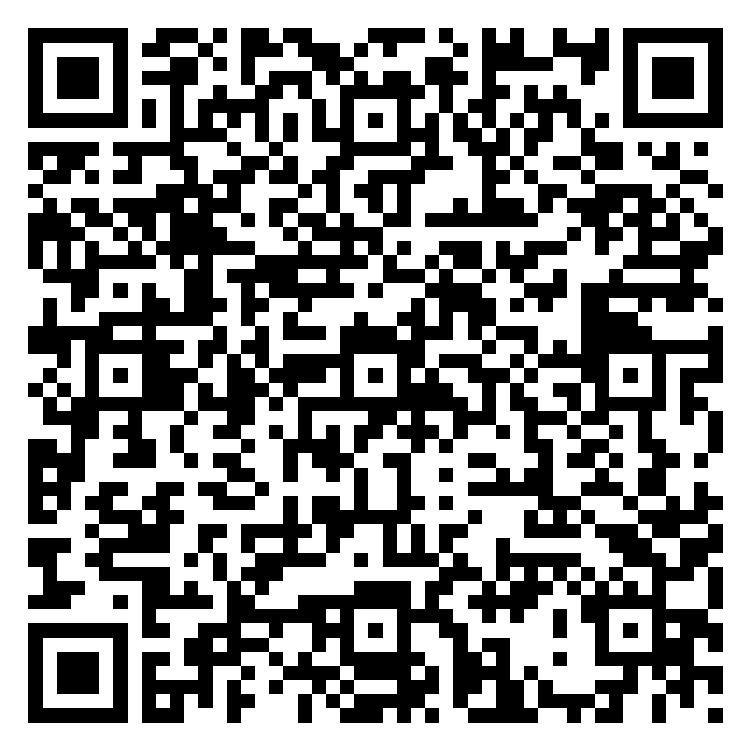 QR code 93076711500000