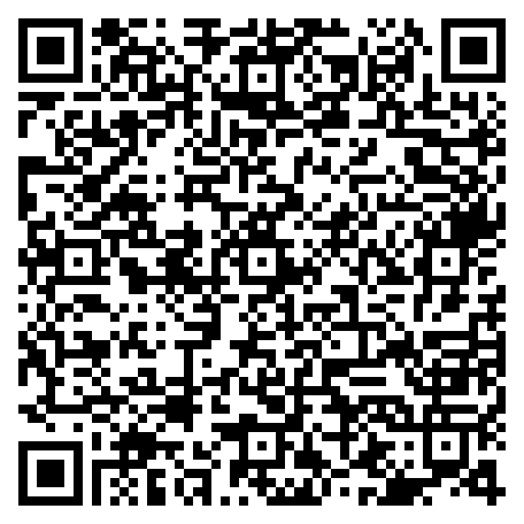 QR code 00000000000000