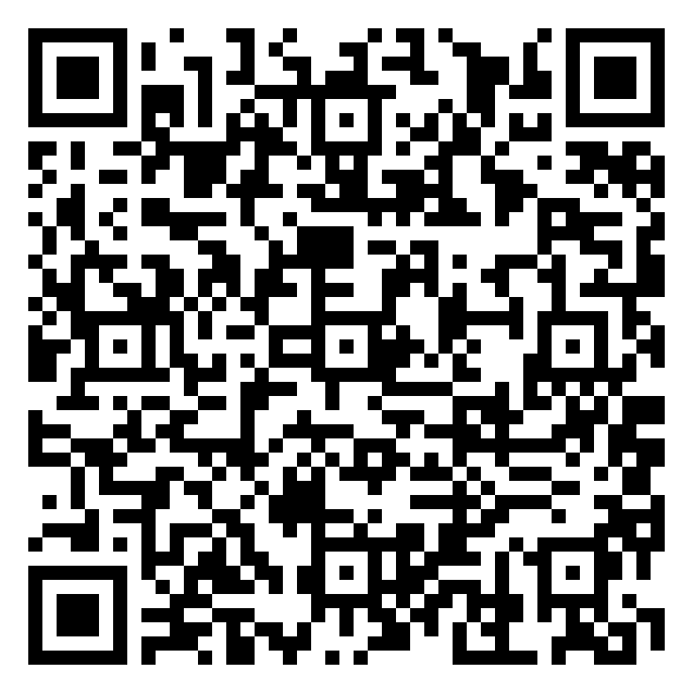 QR code 19134727300000