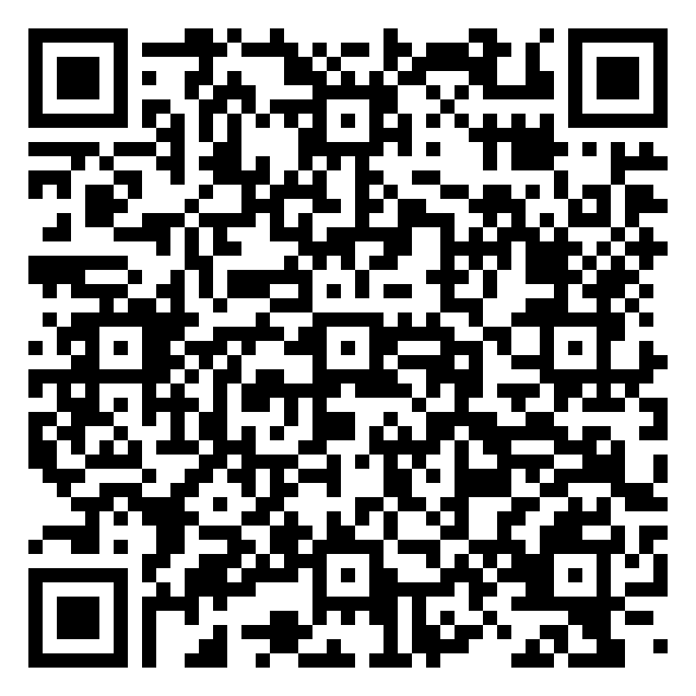 QR code 35004822800000