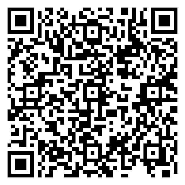 QR code 63204691000000