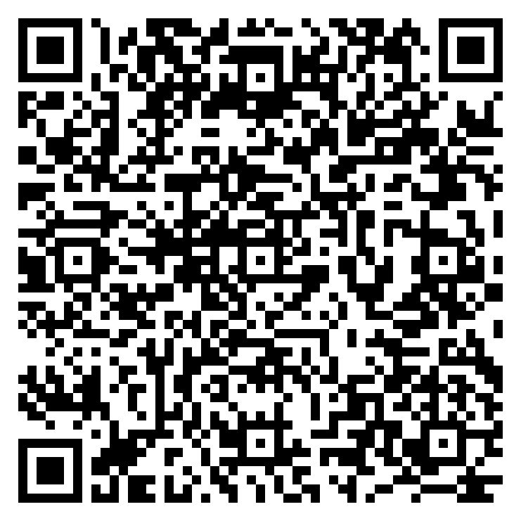 QR code 97791437300000