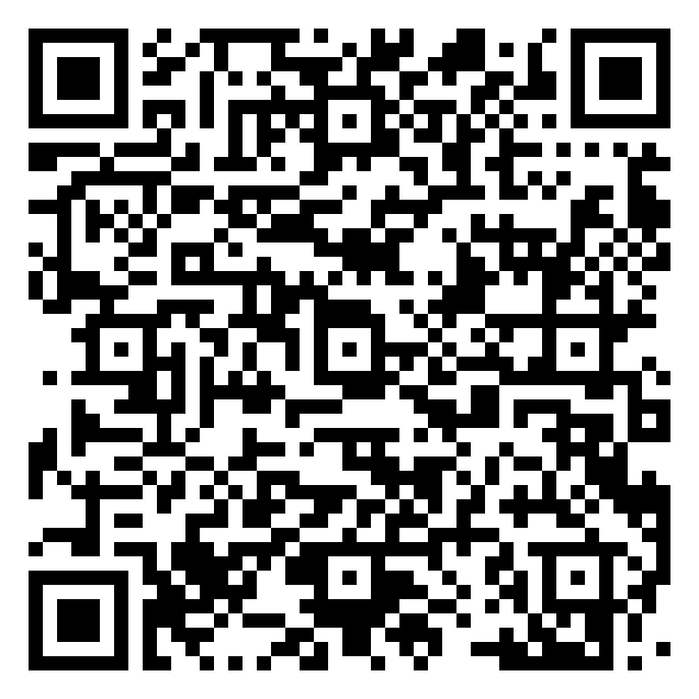 QR code 38691254900000
